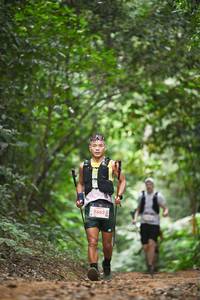 BIB: 5662
                            <button type="button" onclick="openModal(22446602)" class="btn btn-primary btn-sm float-right btn-popup" data-toggle="modal" data-target=".modal-high-quality">
                        <i class="fas fa-shopping-cart"></i> Add to Cart
                    </button>
                                            <button type="button" onclick="isThisMe(22446602, true)" class="btn btn-success btn-sm float-right btn-popup btn-isme hidden" data-toggle="tooltip" data-placement="bottom" title="นี่คือรูปของคุณใช่ไหม คลิกที่นี่เพื่อเอาเข้าอัลบั้ม">
                        <i class="fas fa-plus"></i> Add to album
                    </button>
                    <button type="button" onclick="isThisMe(22446602, false)" class="btn btn-warning btn-sm float-right btn-popup btn-isnotme hidden">
                        <i class="fas fa-ban"></i> Remove from album
                    </button>